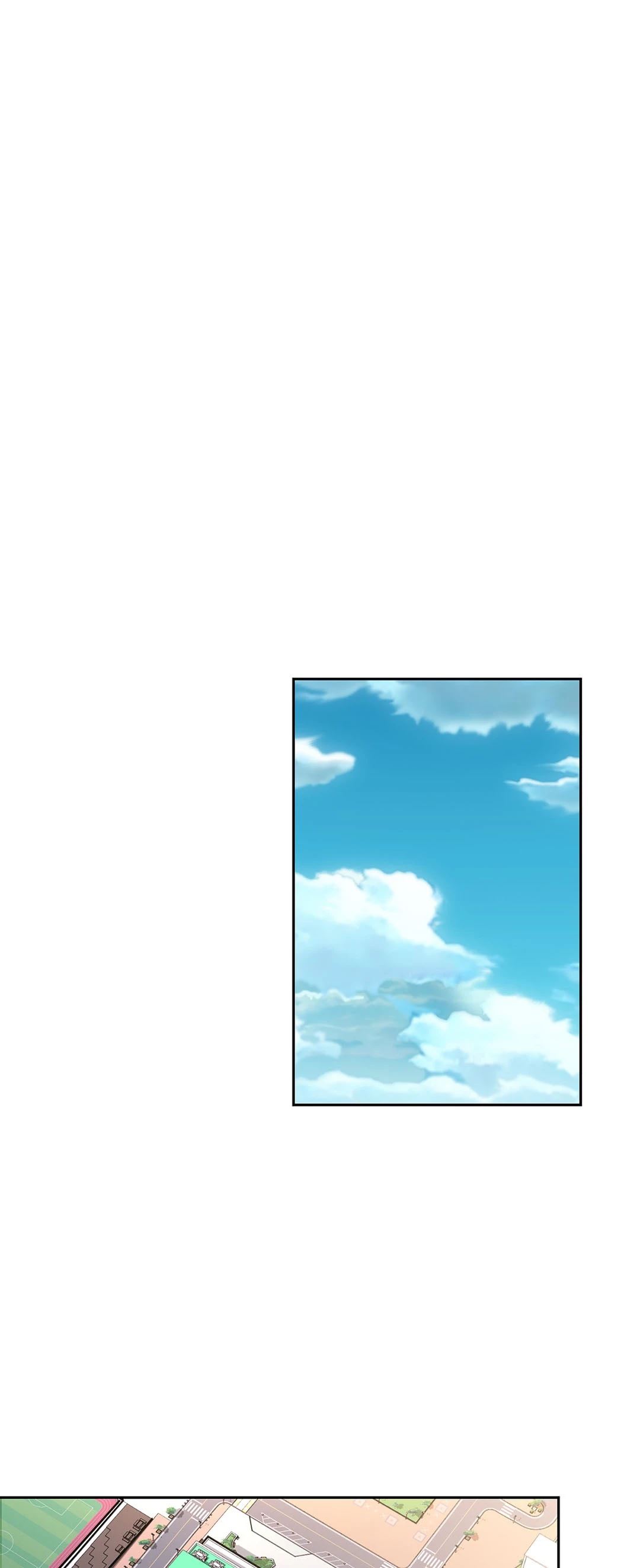 Campus Love Chapter 48 - Manhwa18.com