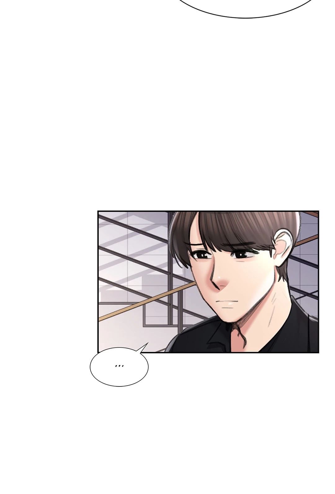 Campus Love Chapter 48 - Manhwa18.com