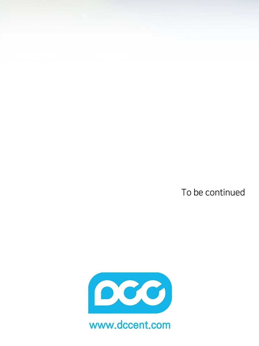 Campus Love Chapter 48 - Manhwa18.com