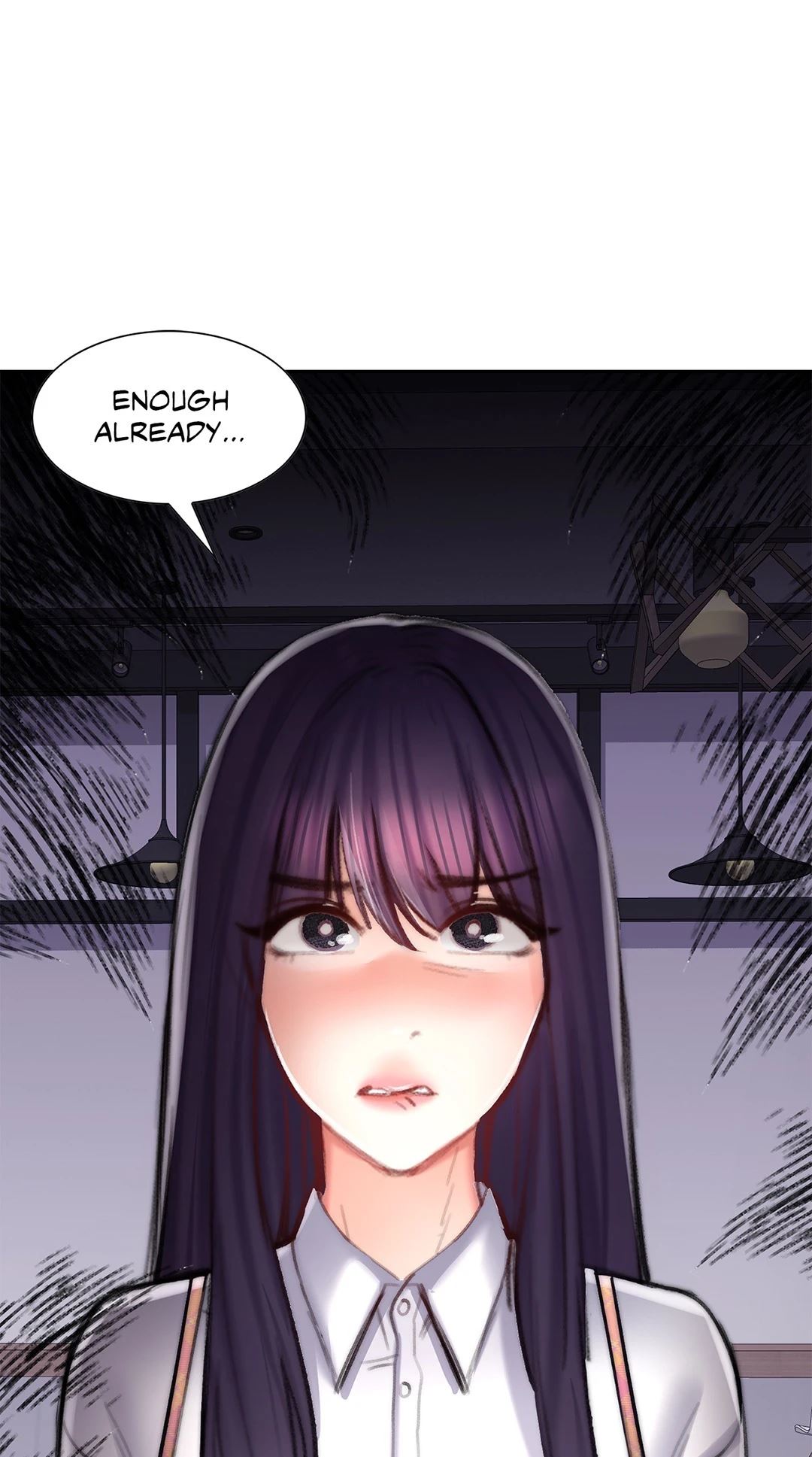 Campus Love Chapter 49 - Manhwa18.com