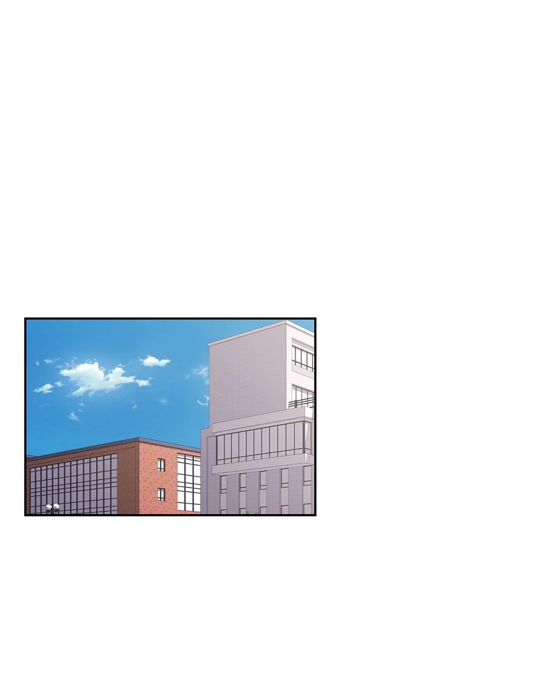 Campus Love Chapter 49 - Manhwa18.com