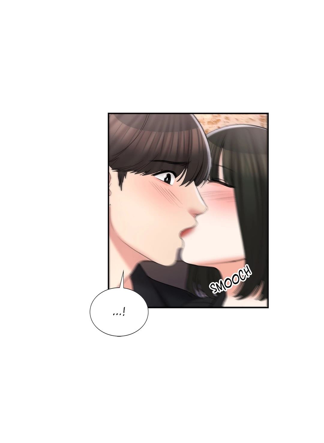 Campus Love Chapter 49 - Manhwa18.com