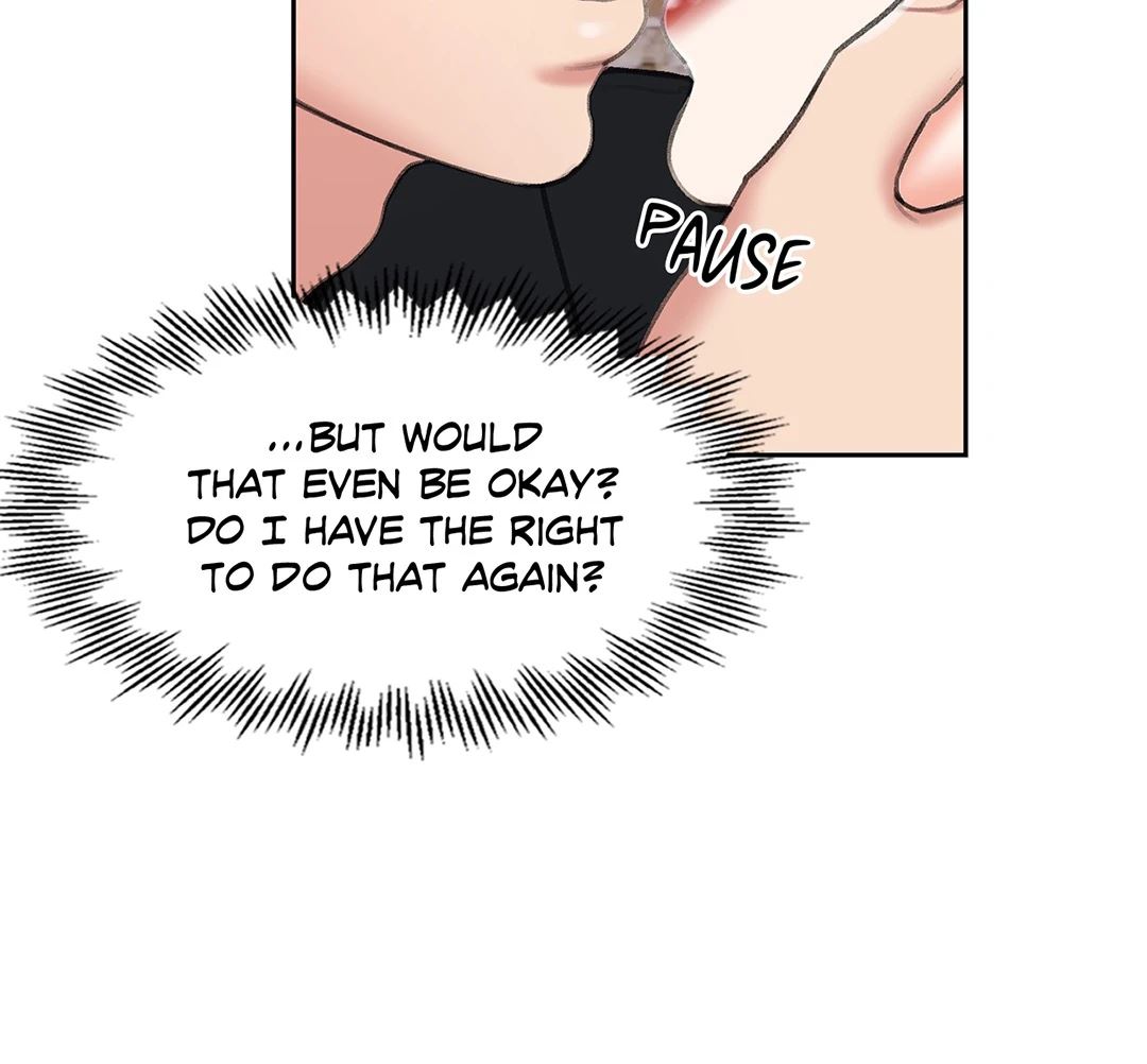 Campus Love Chapter 50 - Manhwa18.com