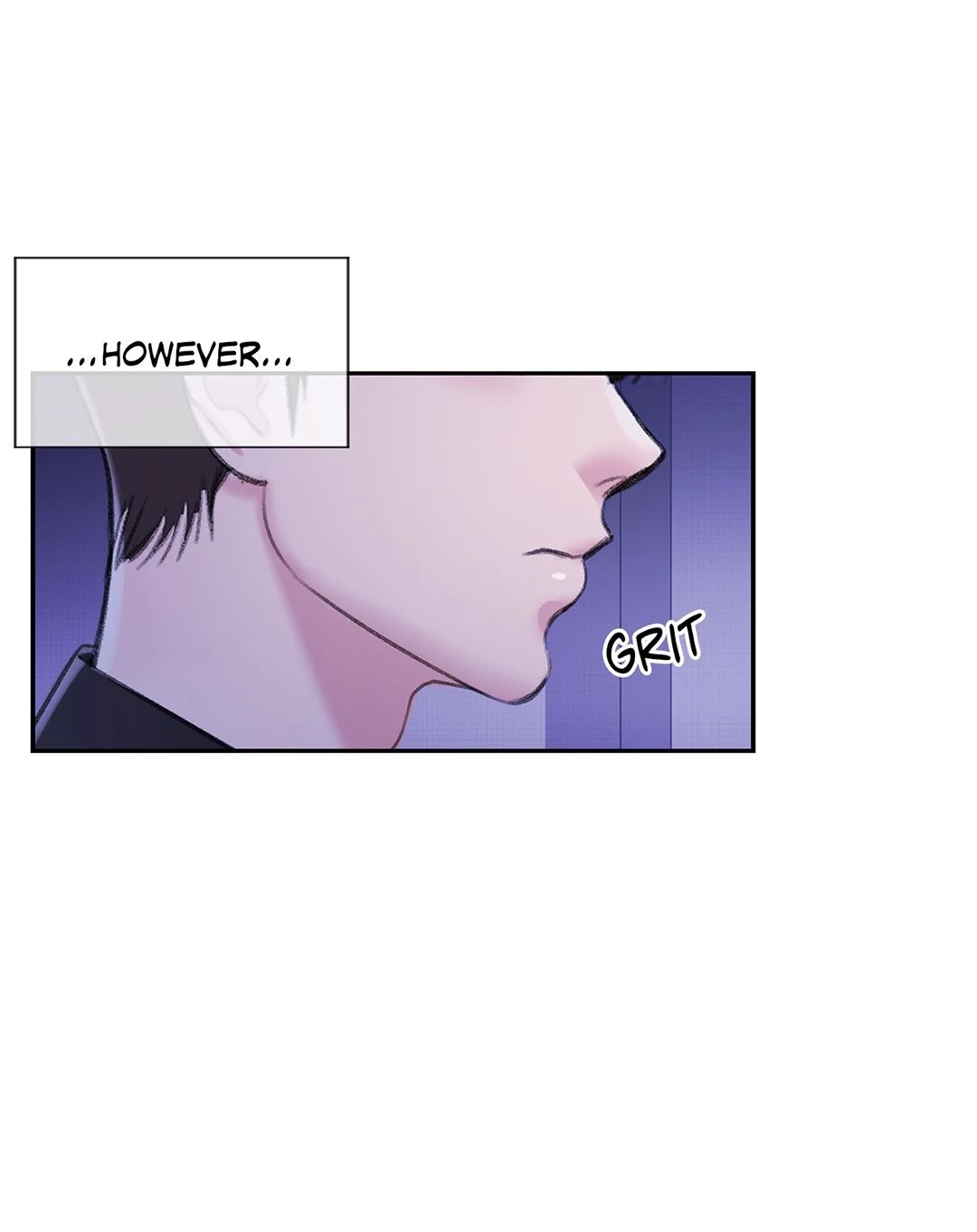 Campus Love Chapter 50 - Manhwa18.com