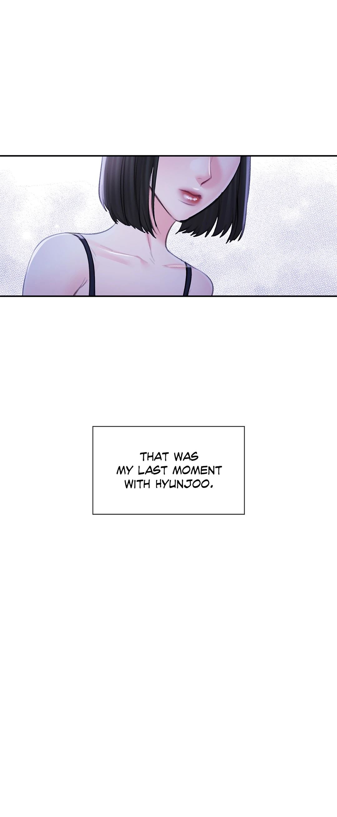 Campus Love Chapter 50 - Manhwa18.com