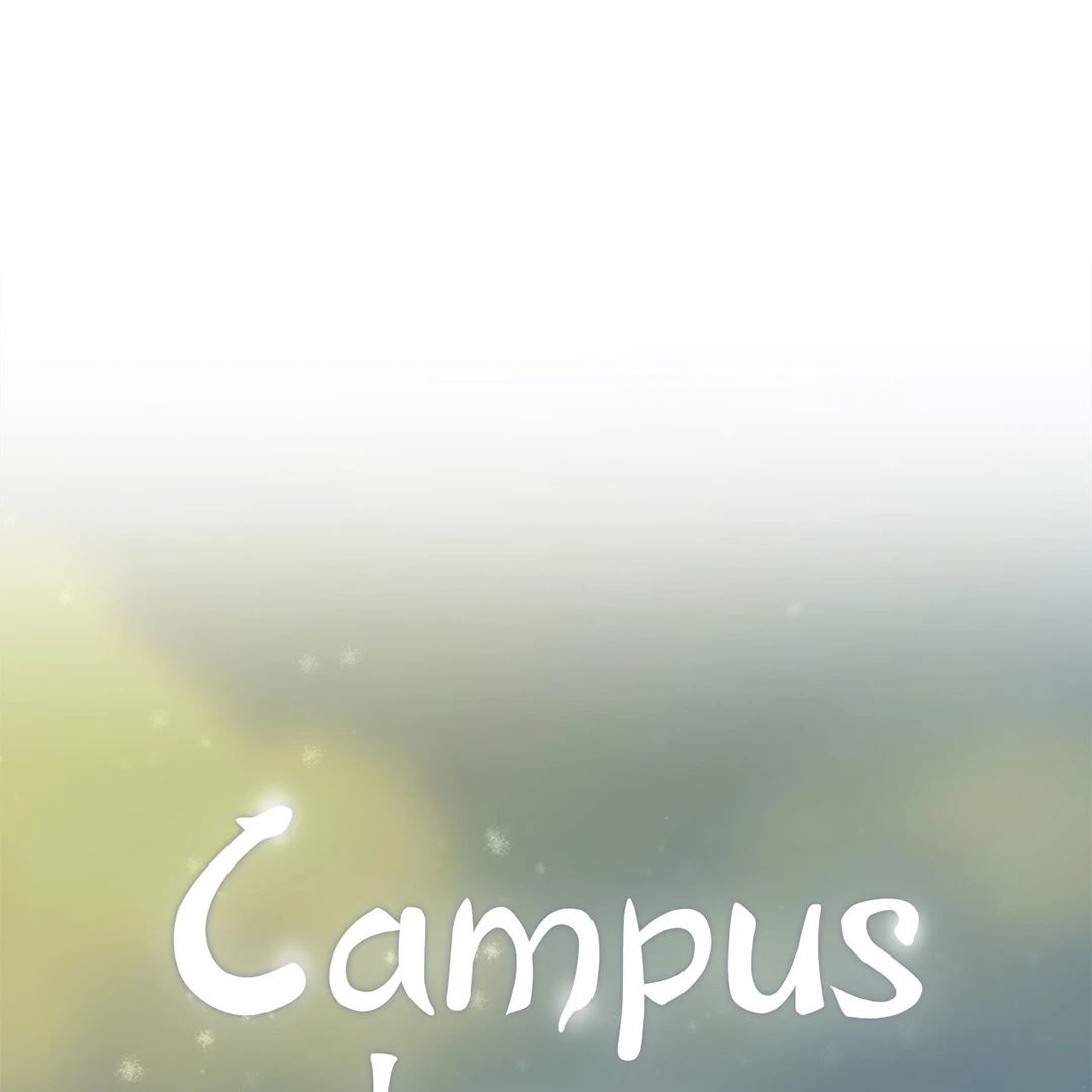 Campus Love Chapter 9 - Manhwa18.com