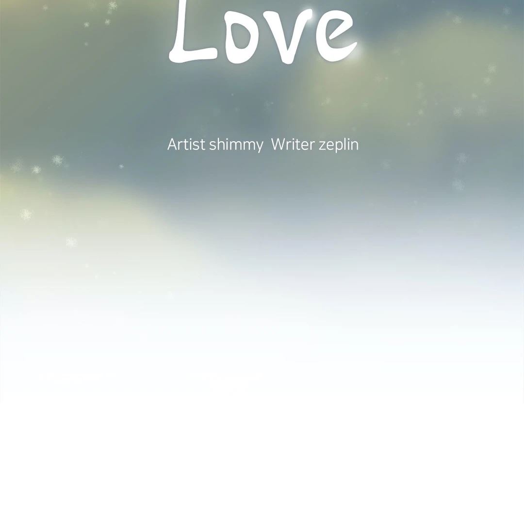 Campus Love Chapter 9 - Manhwa18.com