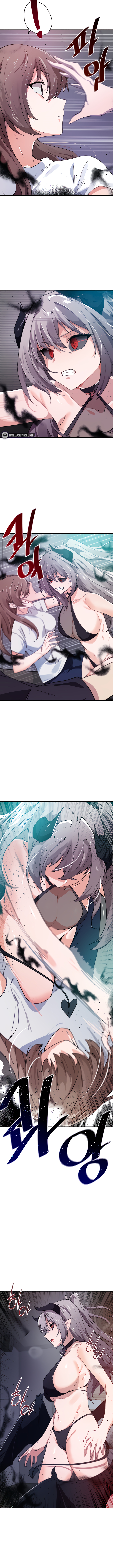 Please Give Me Energy Chapter 32 - Manhwa18.com