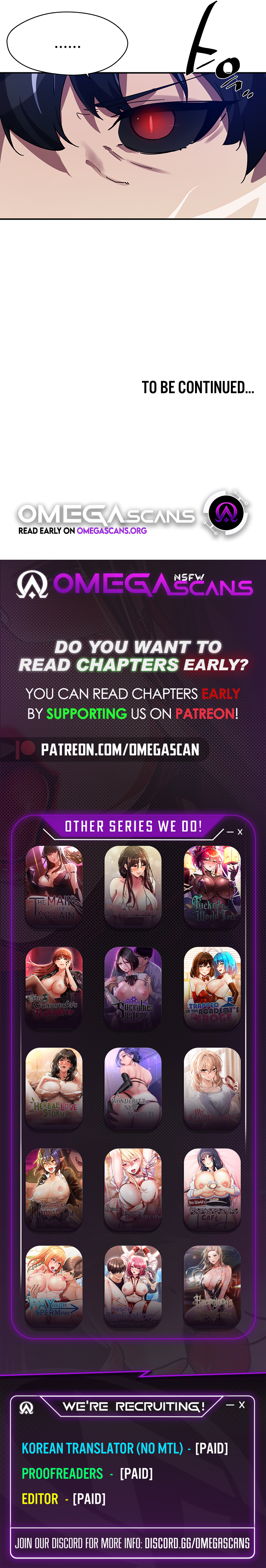 Please Give Me Energy Chapter 39 - Manhwa18.com