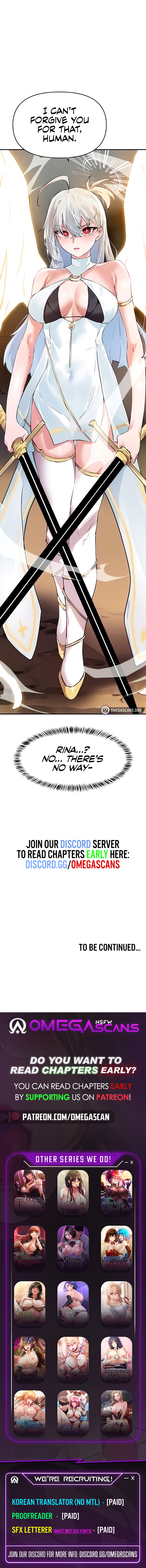 Please Give Me Energy Chapter 51 - Manhwa18.com