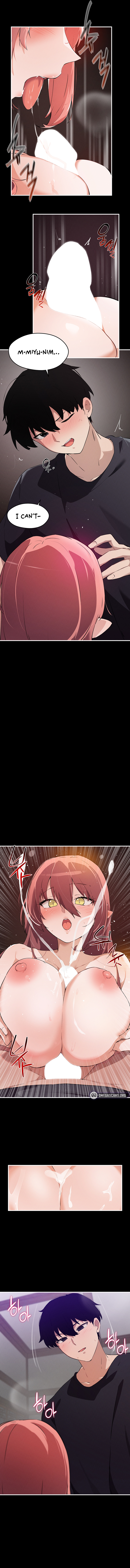 Please Give Me Energy Chapter 59 - Manhwa18.com