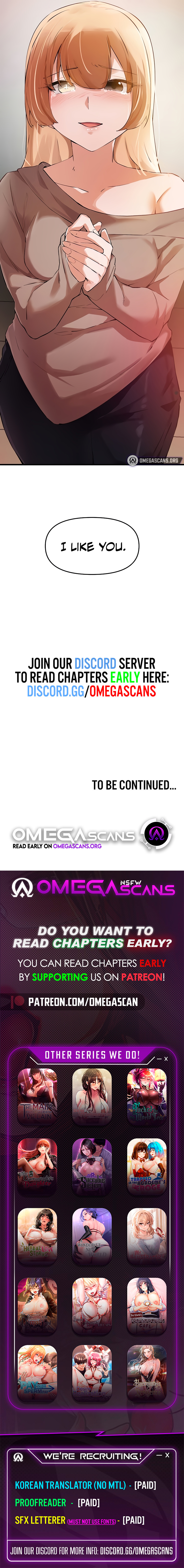 Please Give Me Energy Chapter 62 - Manhwa18.com