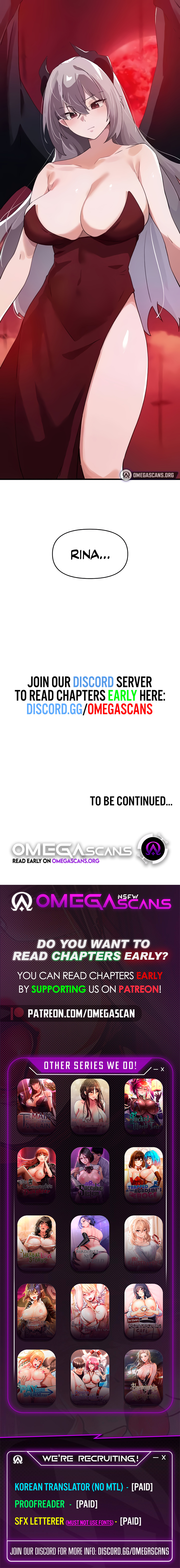 Please Give Me Energy Chapter 65 - Manhwa18.com