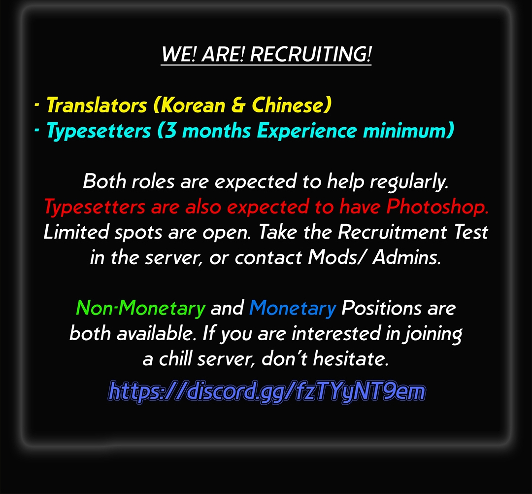 Love Theme Park Chapter 13 - Manhwa18.com