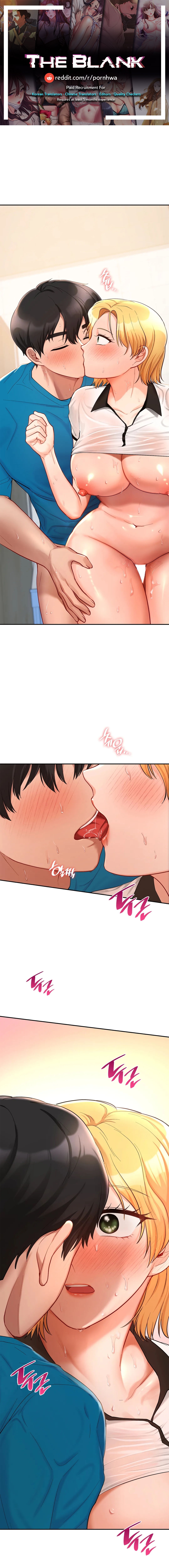 Love Theme Park Chapter 29 - Manhwa18.com