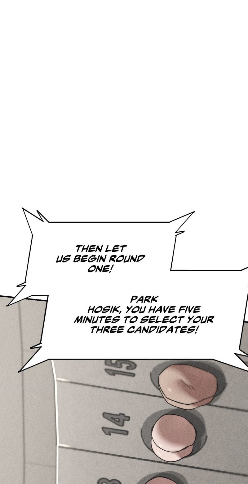 Seniors of Class 5 Chapter 101 - Manhwa18.com