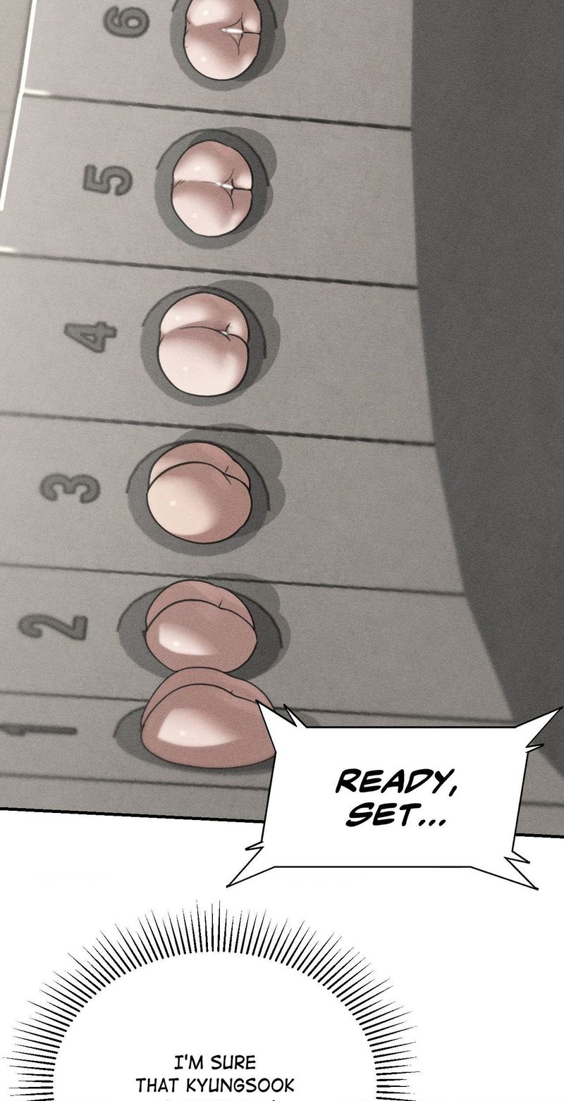 Seniors of Class 5 Chapter 101 - Manhwa18.com