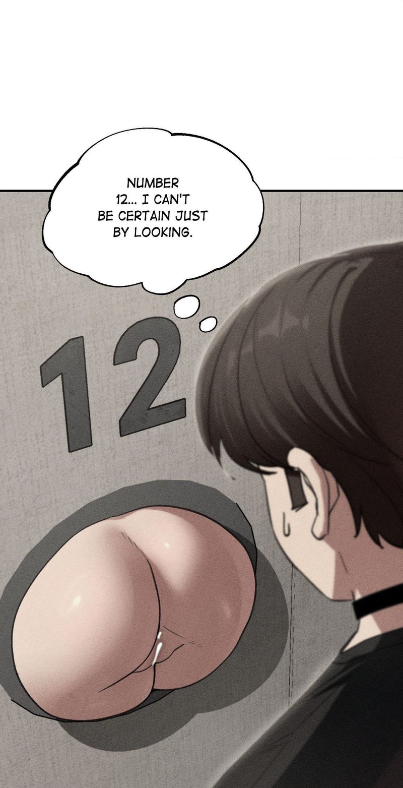 Seniors of Class 5 Chapter 101 - Manhwa18.com