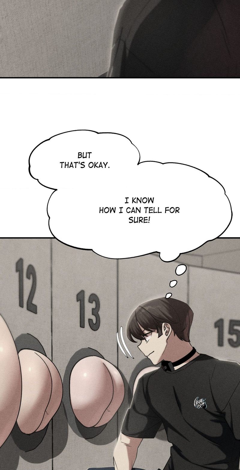 Seniors of Class 5 Chapter 101 - Manhwa18.com