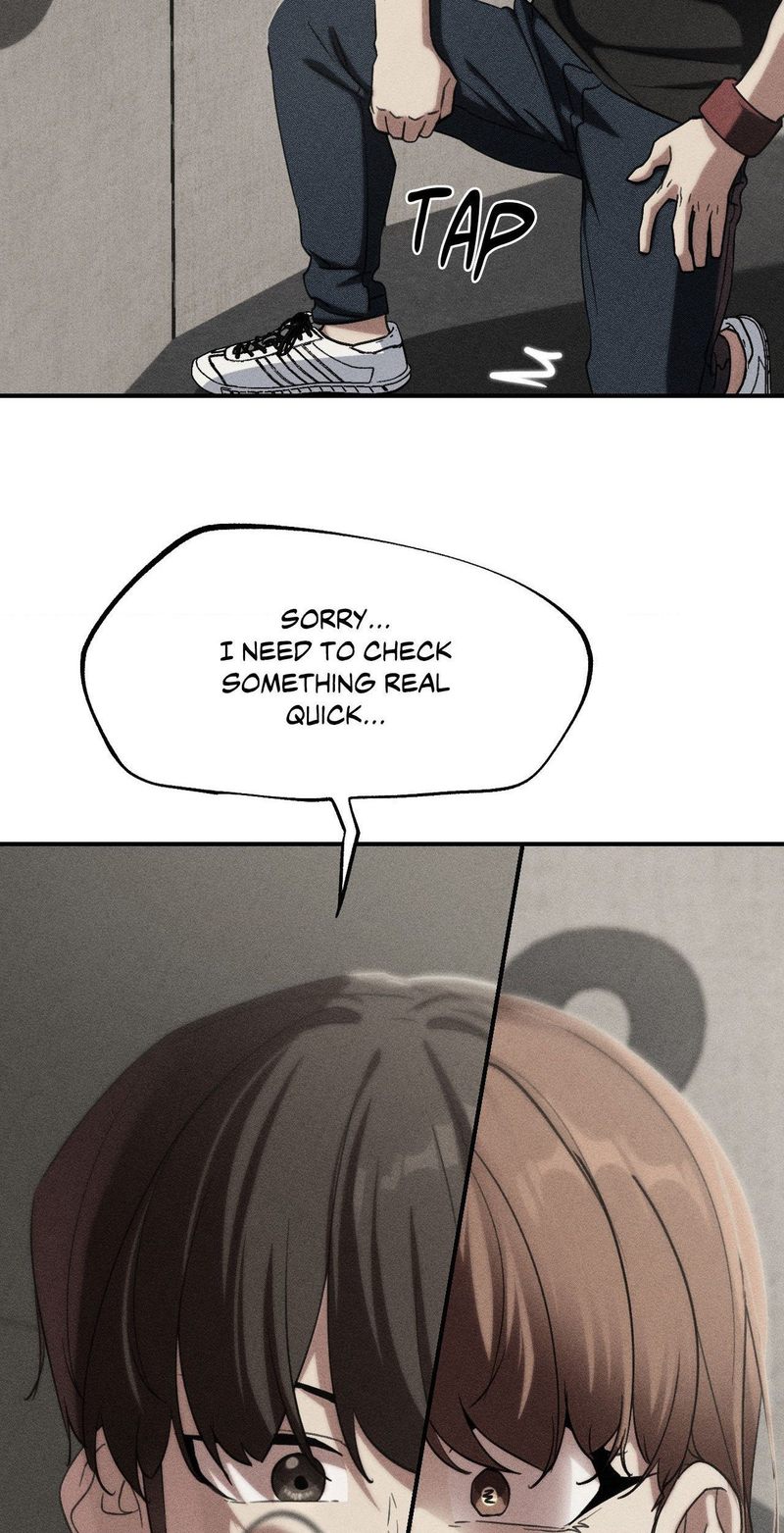 Seniors of Class 5 Chapter 101 - Manhwa18.com