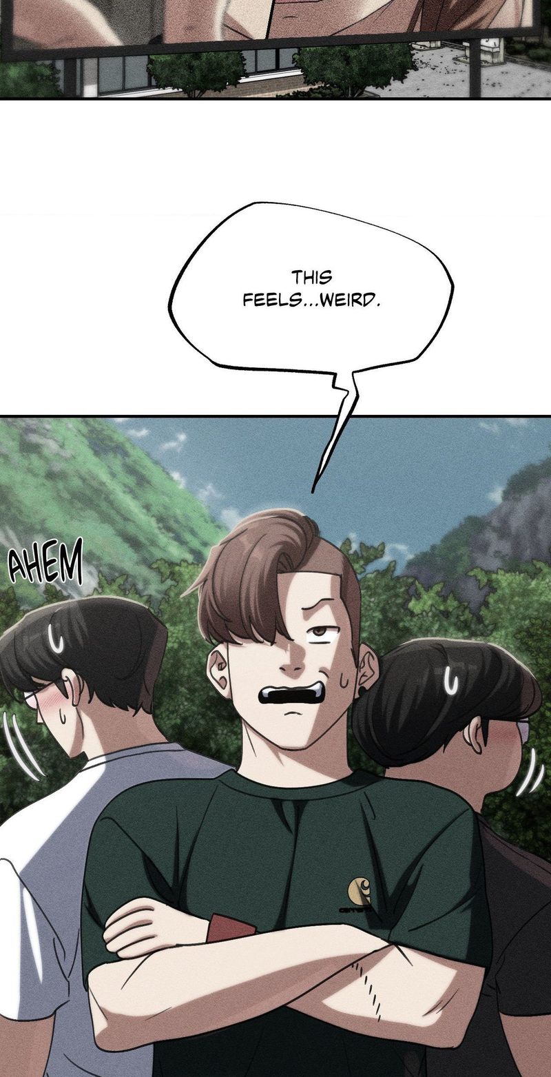 Seniors of Class 5 Chapter 101 - Manhwa18.com