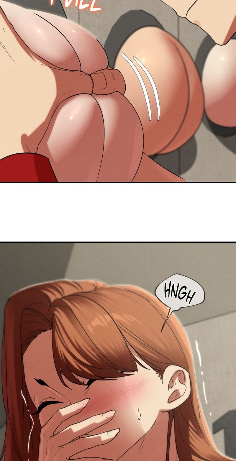 Seniors of Class 5 Chapter 101 - Manhwa18.com