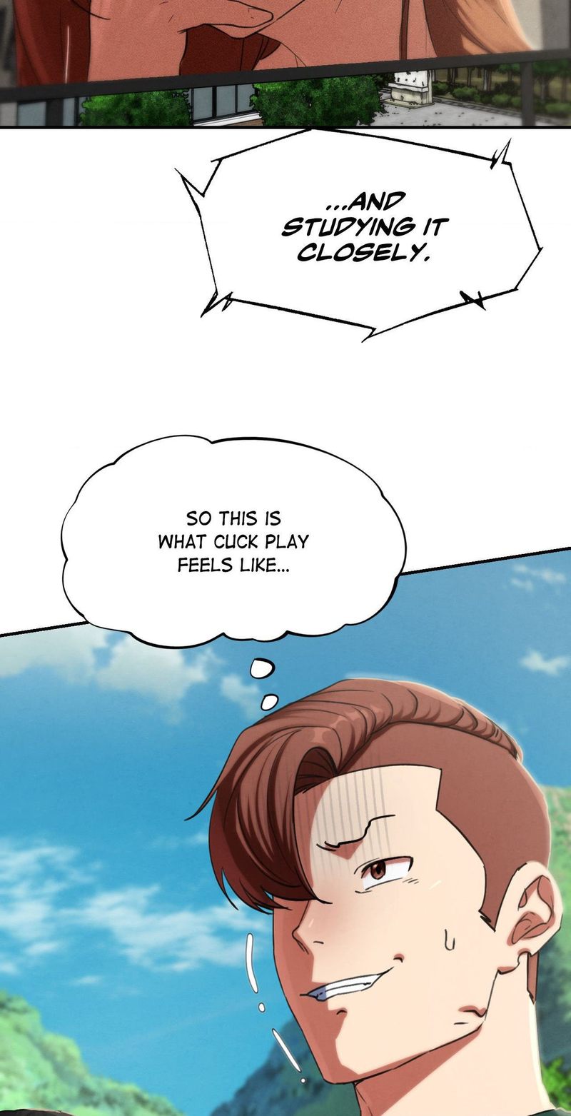 Seniors of Class 5 Chapter 101 - Manhwa18.com