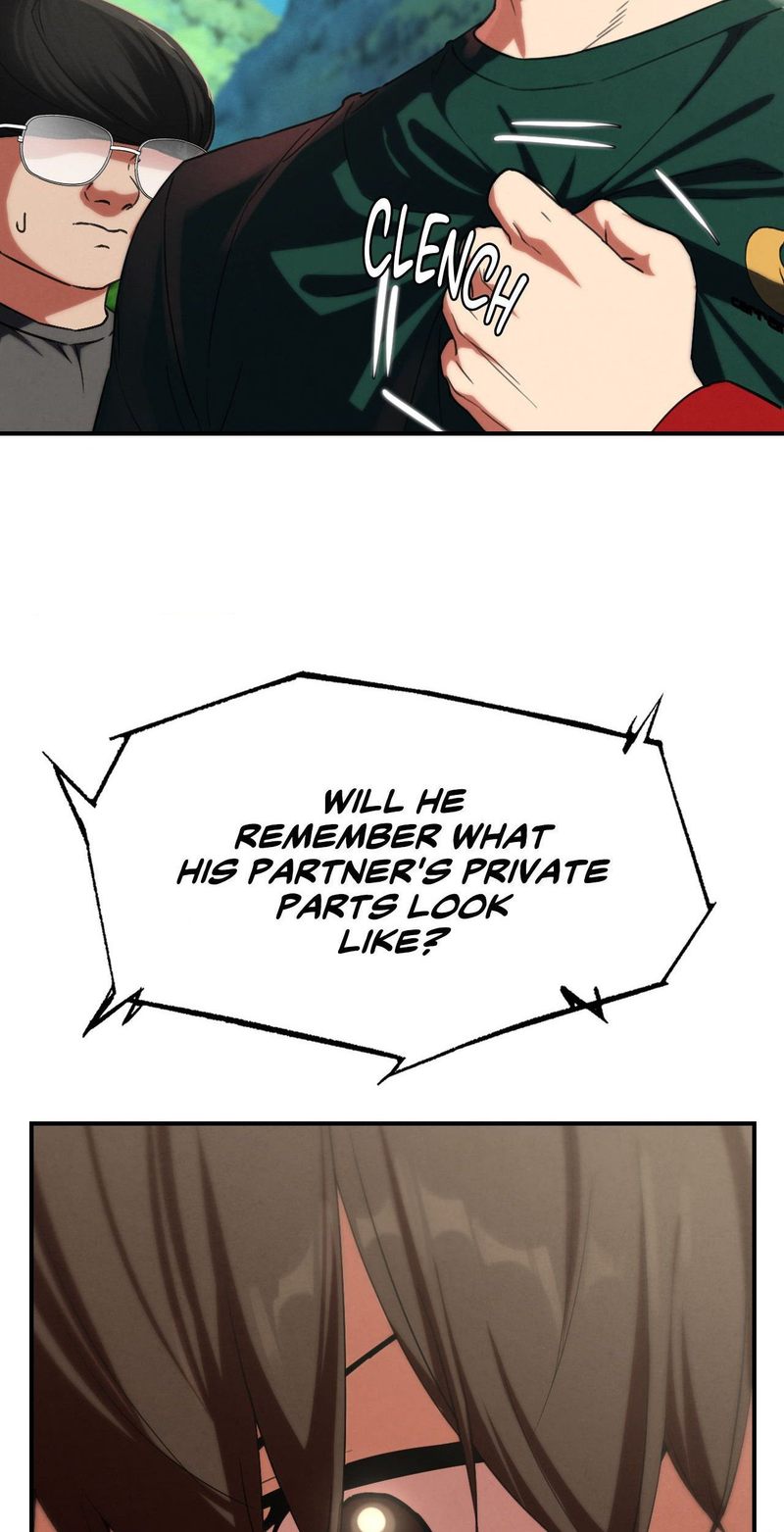 Seniors of Class 5 Chapter 101 - Manhwa18.com