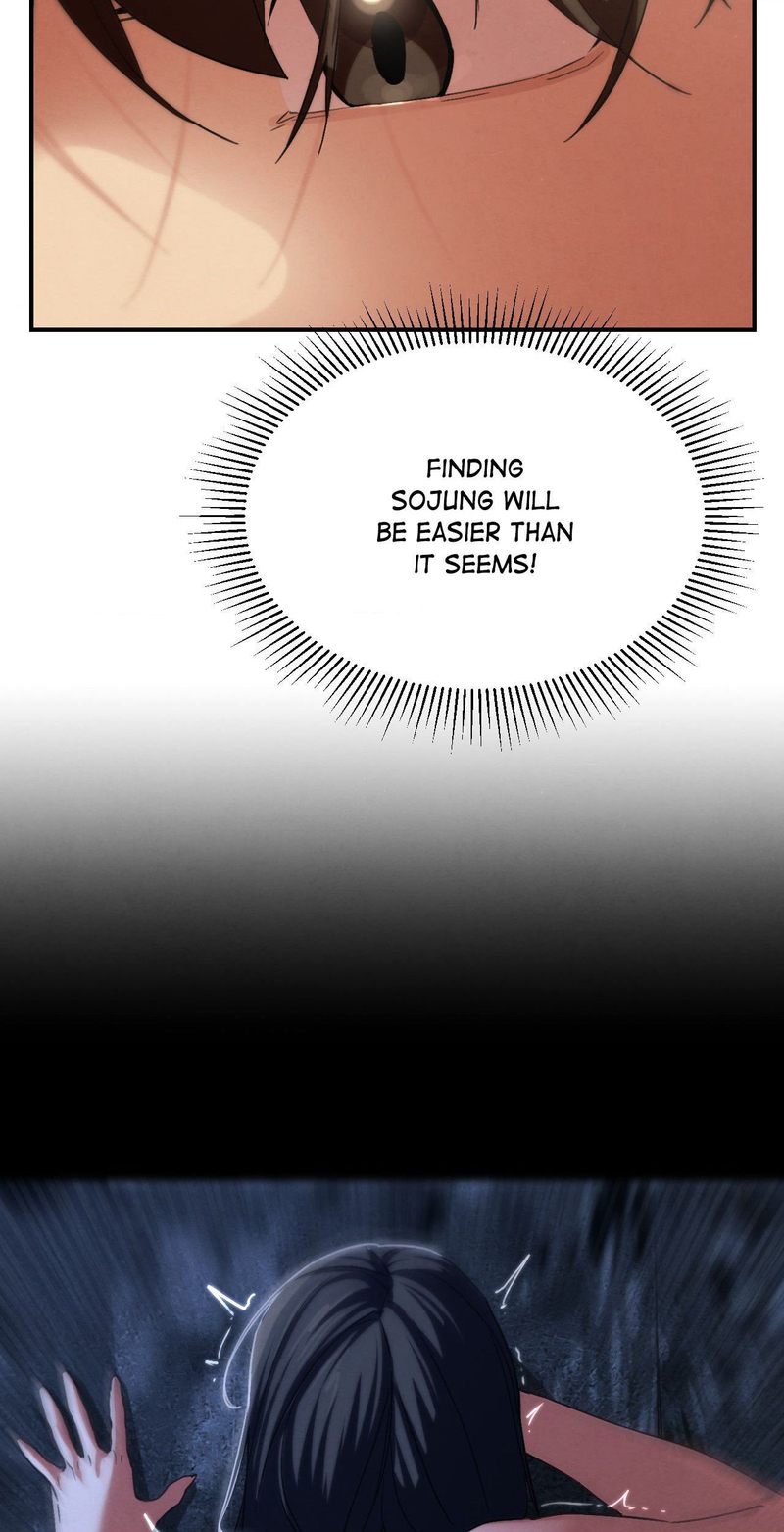 Seniors of Class 5 Chapter 101 - Manhwa18.com