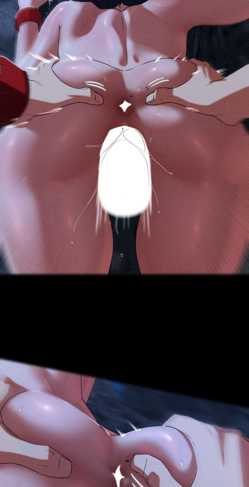 Seniors of Class 5 Chapter 101 - Manhwa18.com