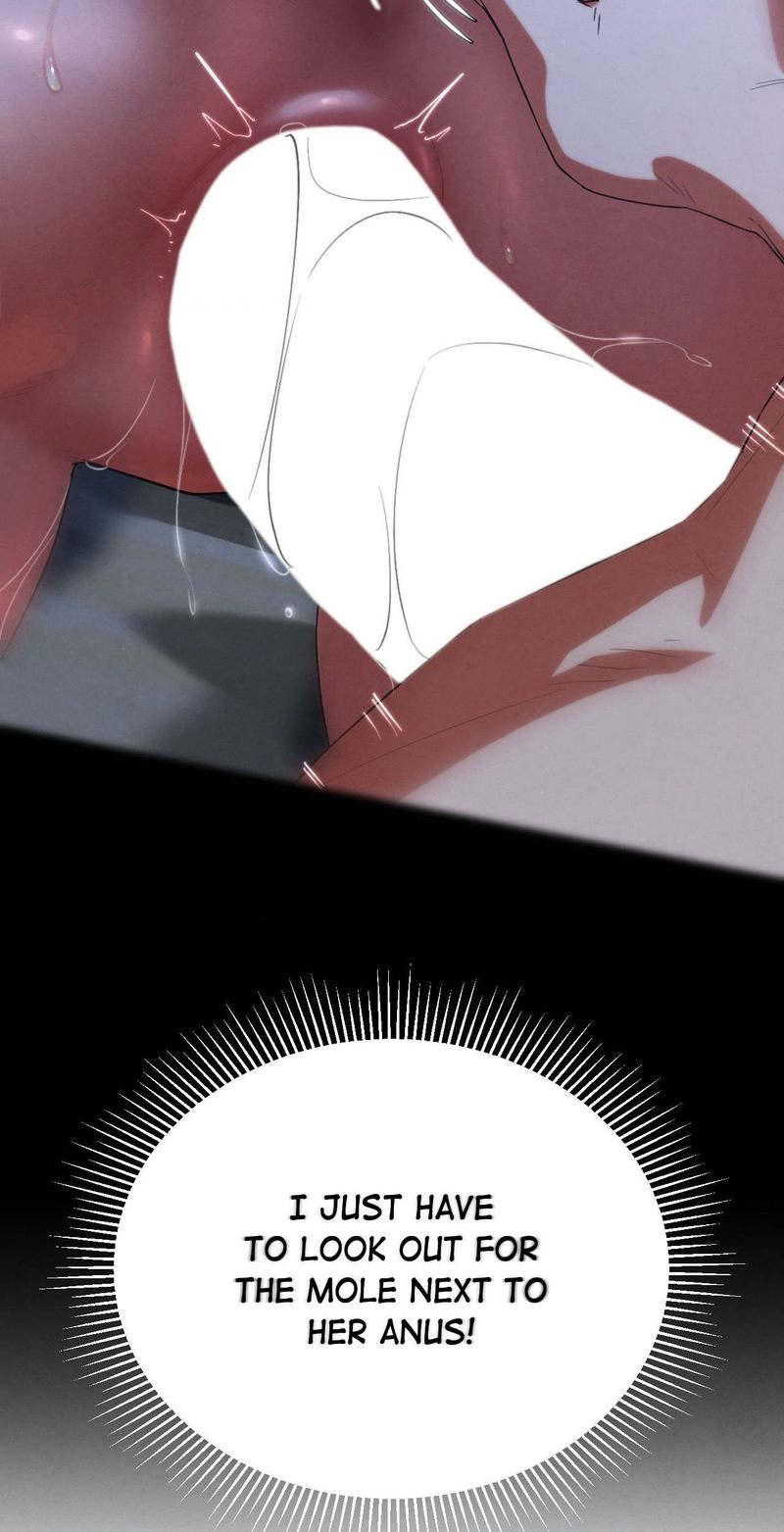 Seniors of Class 5 Chapter 101 - Manhwa18.com