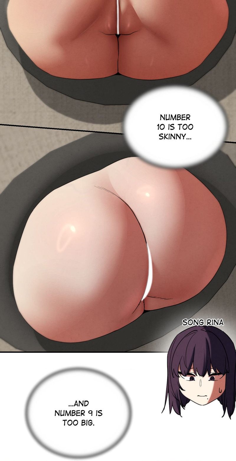 Seniors of Class 5 Chapter 101 - Manhwa18.com