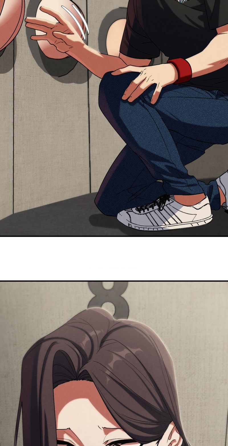 Seniors of Class 5 Chapter 101 - Manhwa18.com