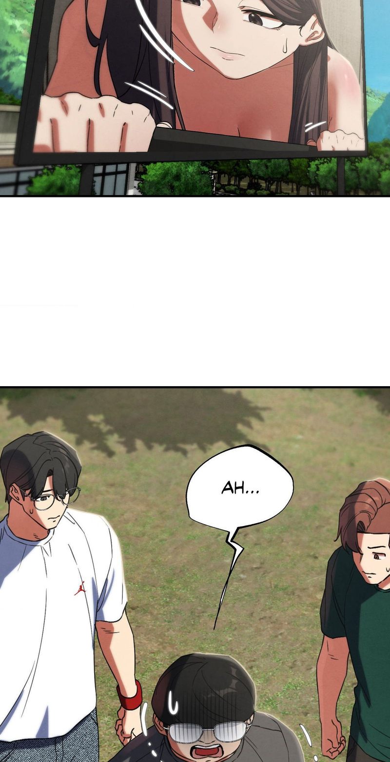 Seniors of Class 5 Chapter 101 - Manhwa18.com