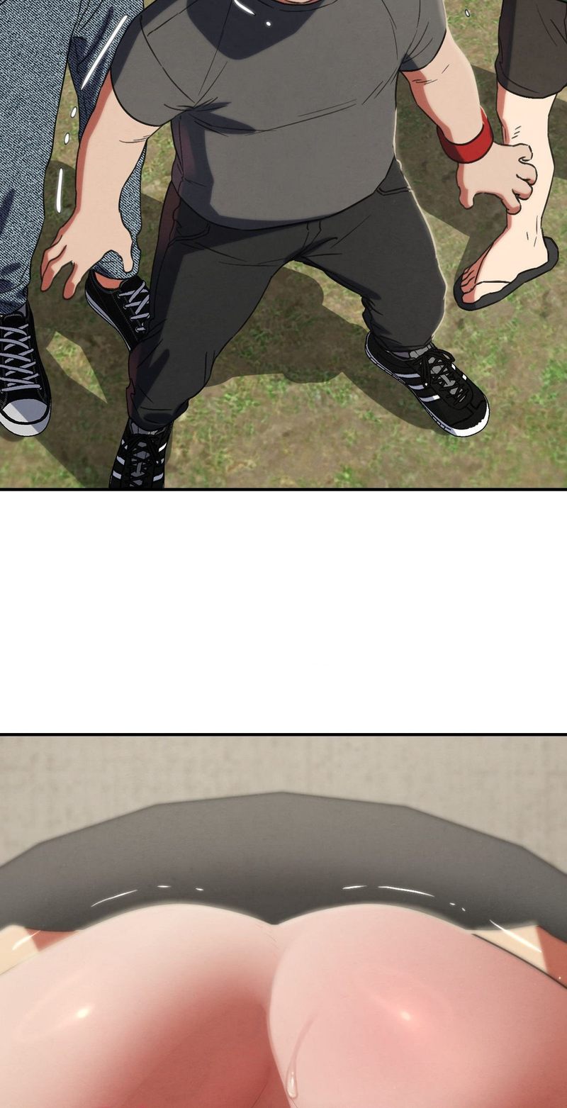 Seniors of Class 5 Chapter 101 - Manhwa18.com