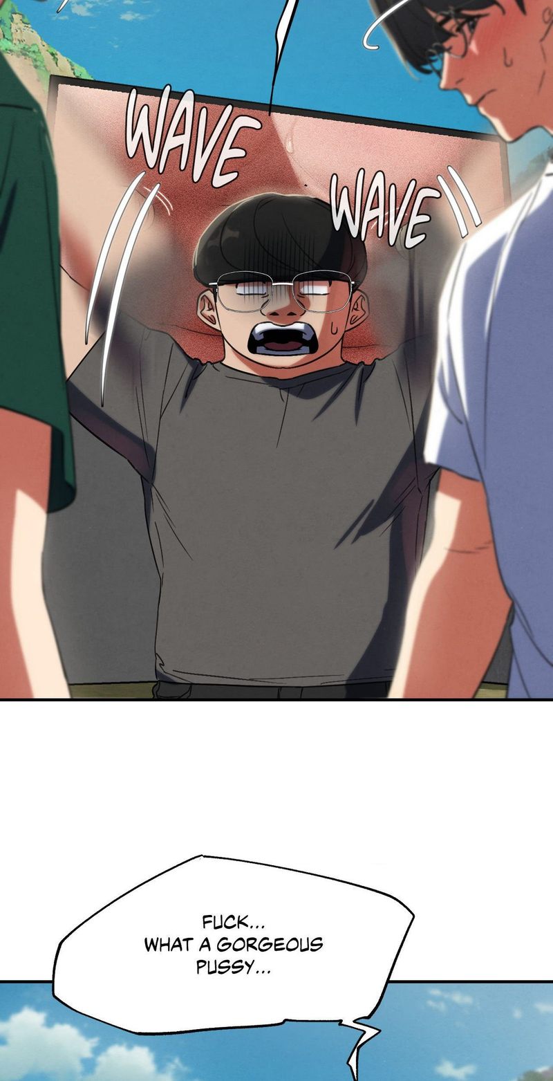 Seniors of Class 5 Chapter 101 - Manhwa18.com