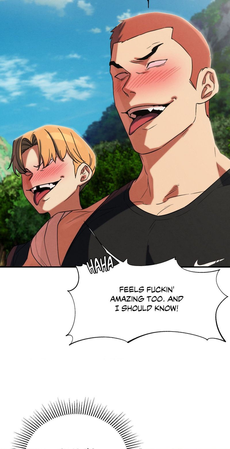 Seniors of Class 5 Chapter 101 - Manhwa18.com