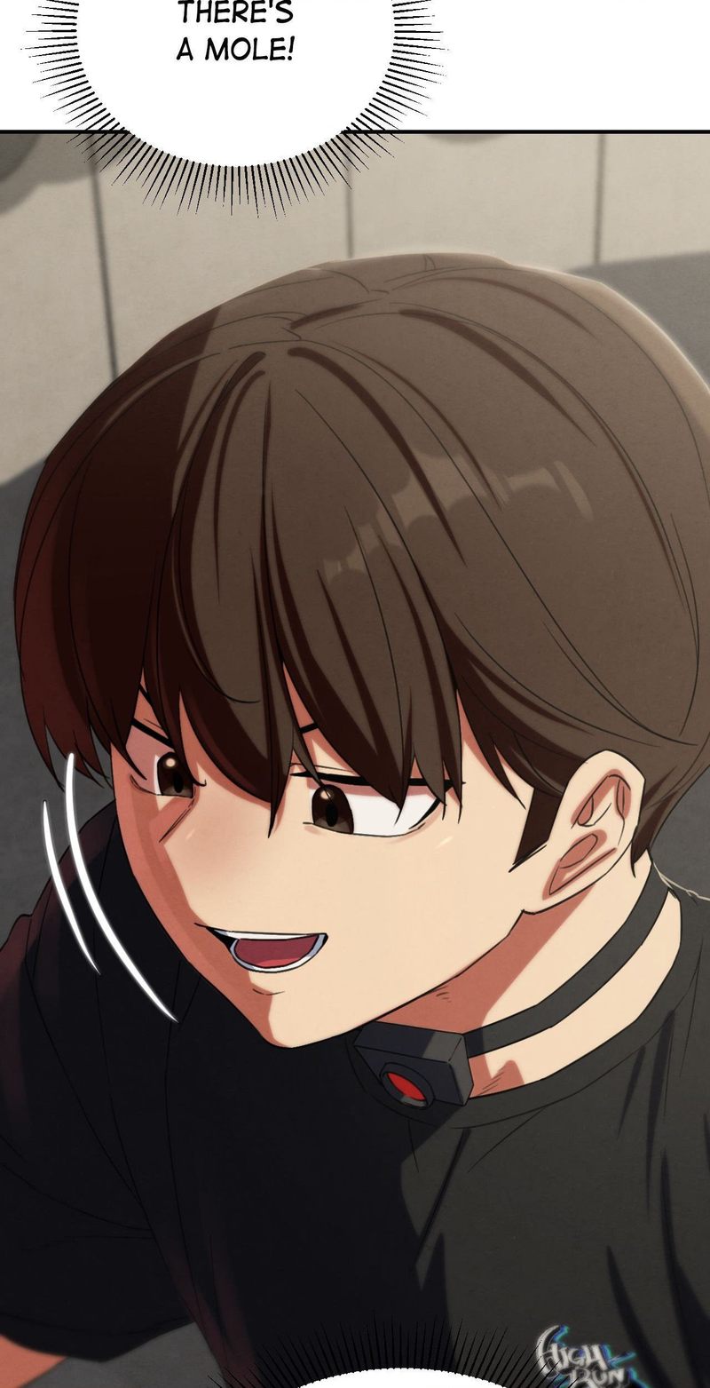 Seniors of Class 5 Chapter 101 - Manhwa18.com