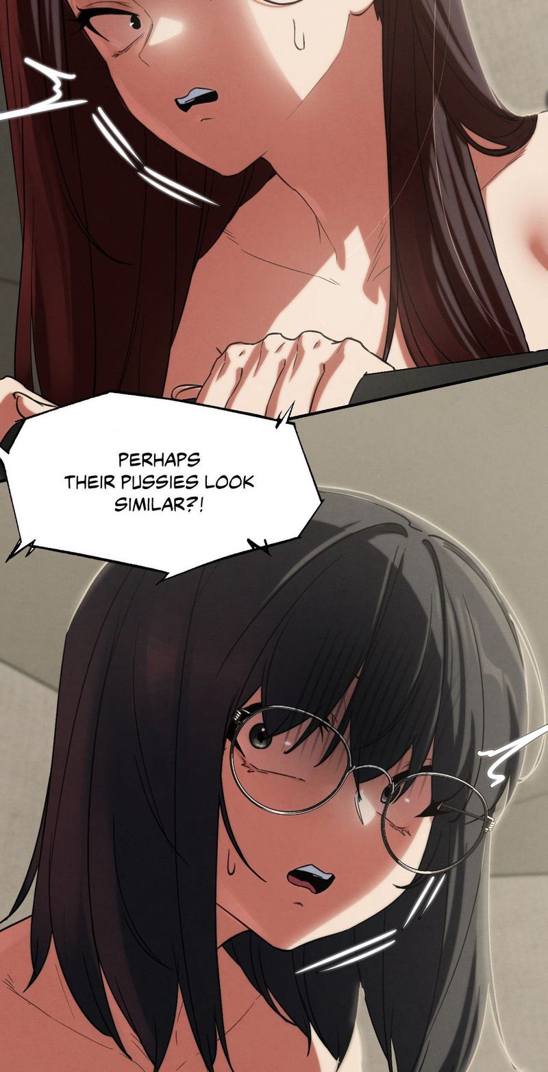 Seniors of Class 5 Chapter 101 - Manhwa18.com