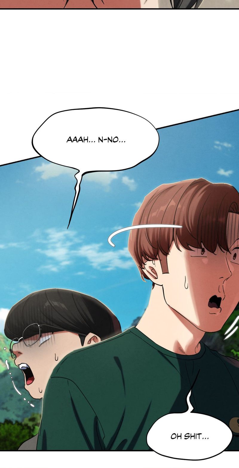 Seniors of Class 5 Chapter 101 - Manhwa18.com