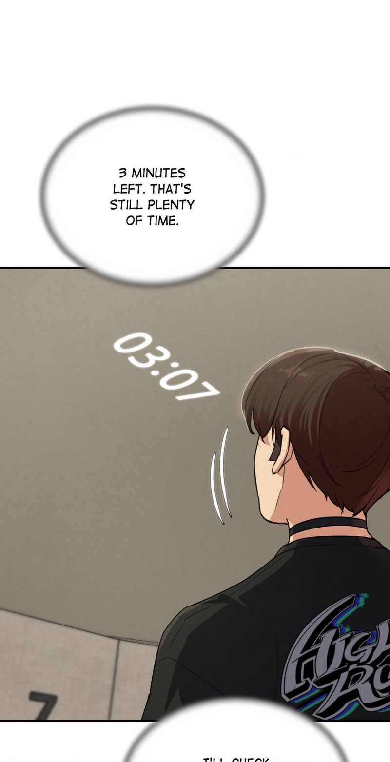 Seniors of Class 5 Chapter 101 - Manhwa18.com
