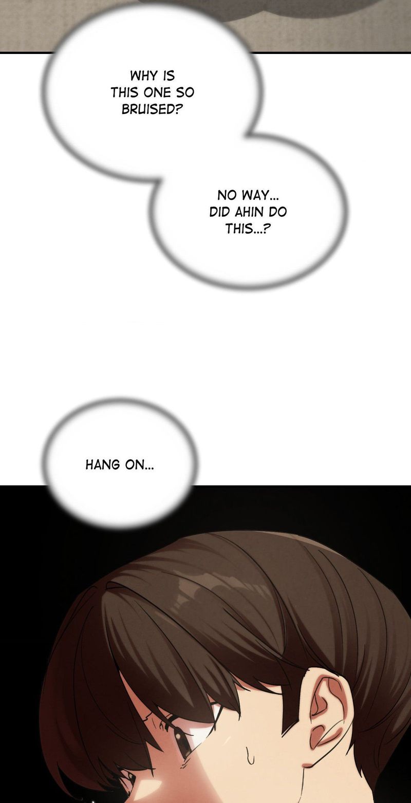 Seniors of Class 5 Chapter 101 - Manhwa18.com