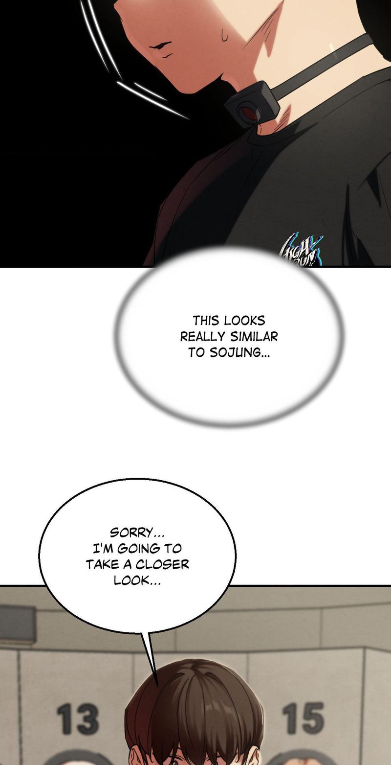 Seniors of Class 5 Chapter 101 - Manhwa18.com