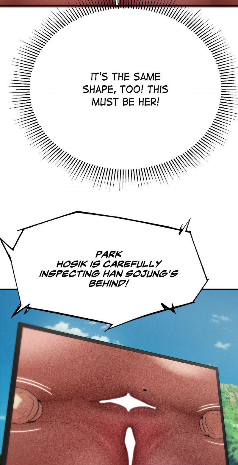 Seniors of Class 5 Chapter 101 - Manhwa18.com