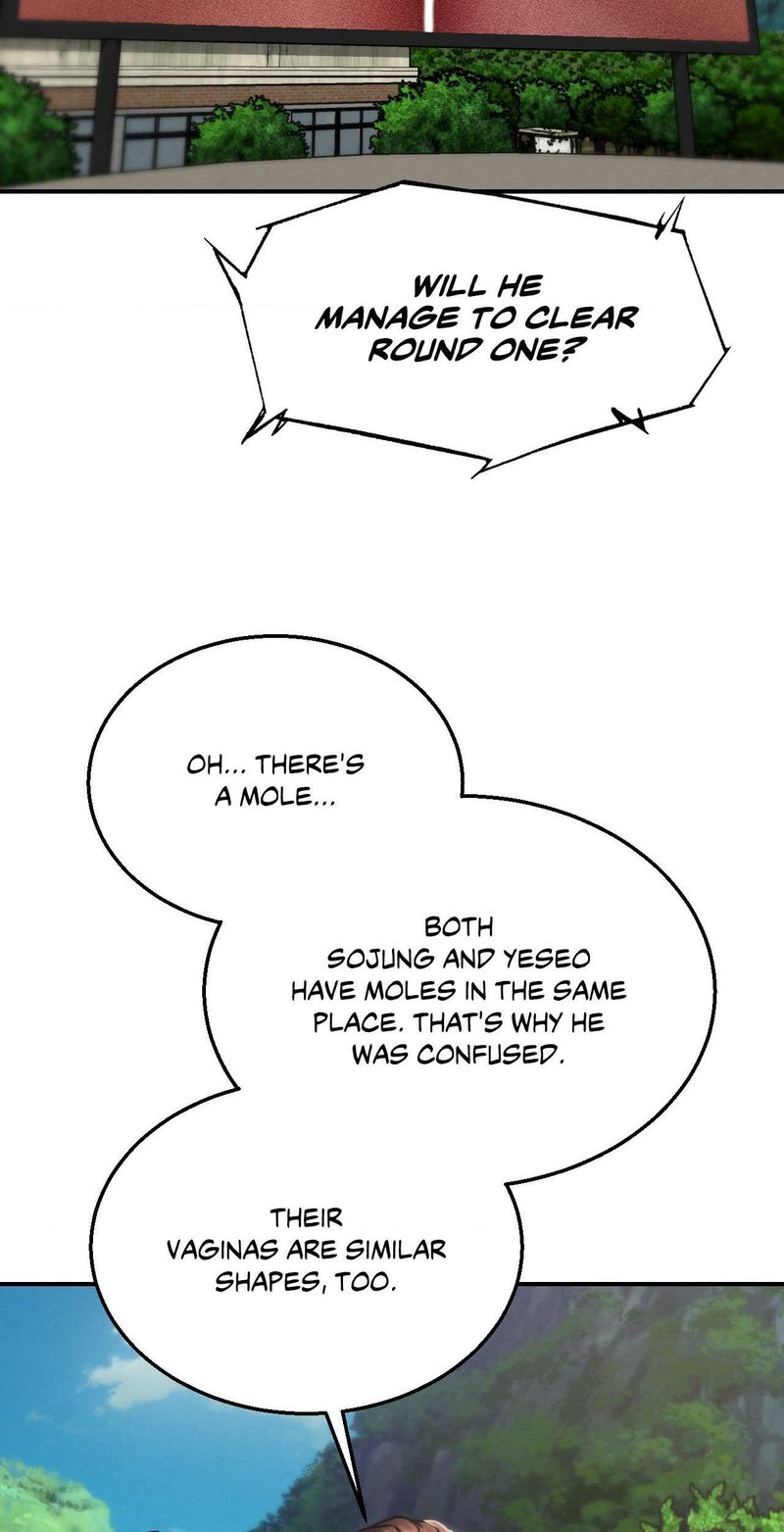 Seniors of Class 5 Chapter 101 - Manhwa18.com
