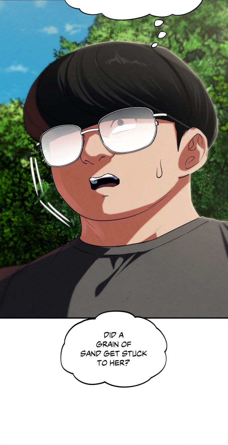 Seniors of Class 5 Chapter 101 - Manhwa18.com