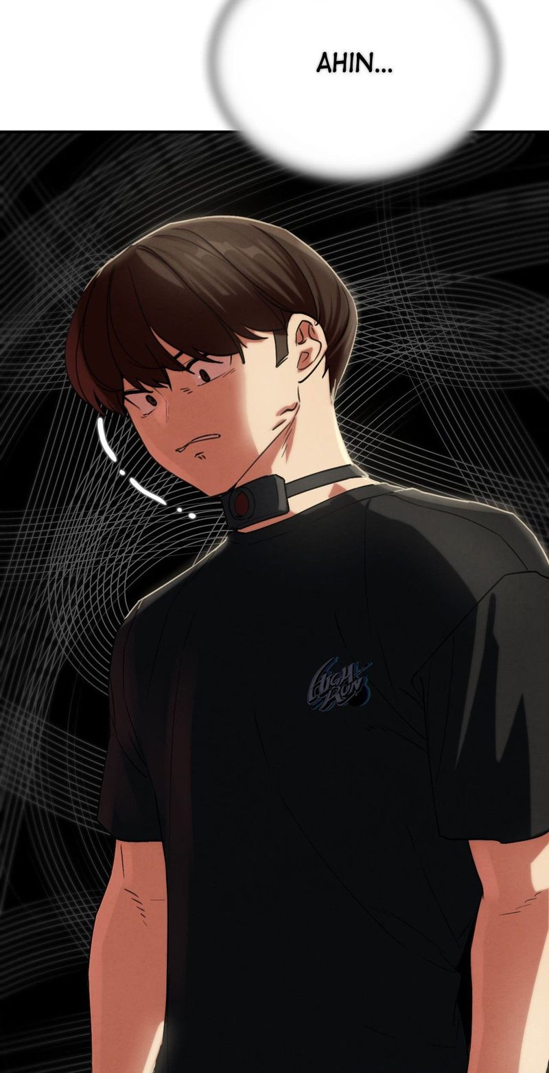 Seniors of Class 5 Chapter 101 - Manhwa18.com