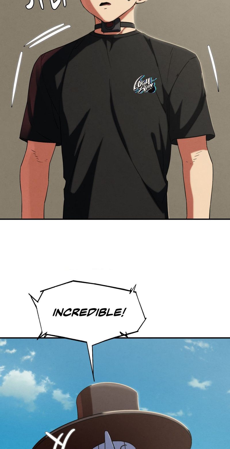 Seniors of Class 5 Chapter 101 - Manhwa18.com