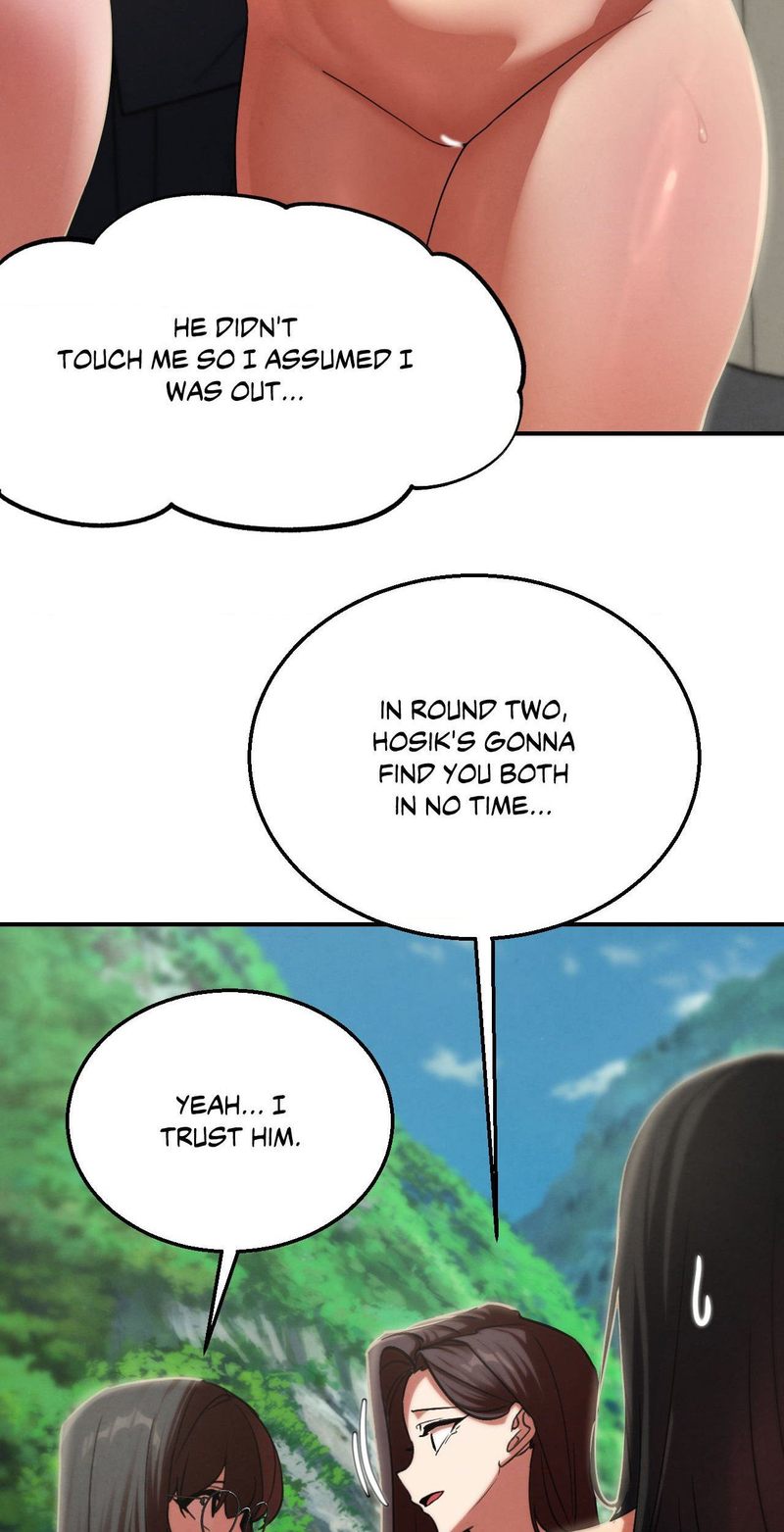 Seniors of Class 5 Chapter 101 - Manhwa18.com