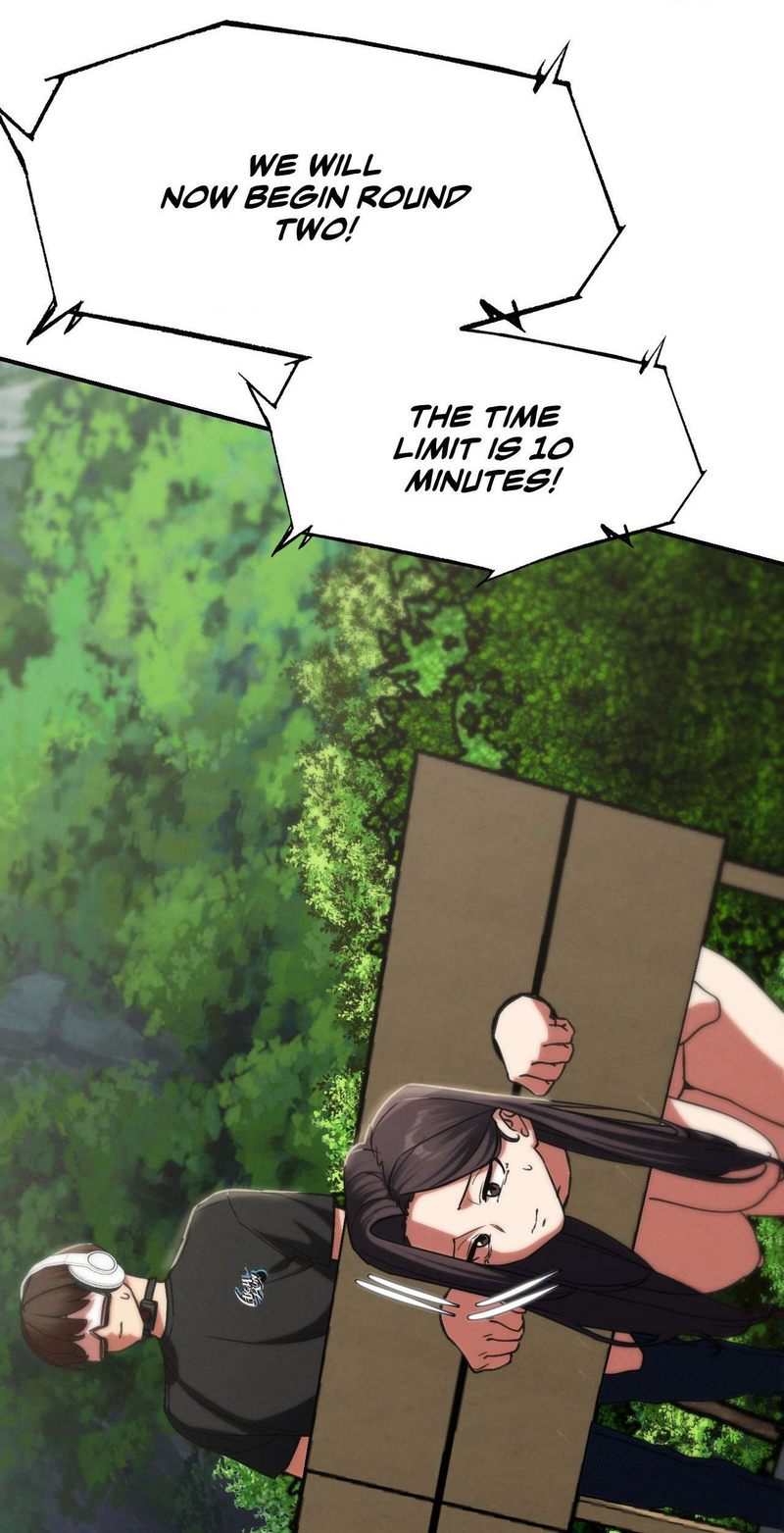 Seniors of Class 5 Chapter 101 - Manhwa18.com